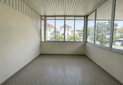 Jalan Selamat (D14), Terrace #626686681